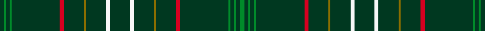 Womens Royal Army Corps Assoc.