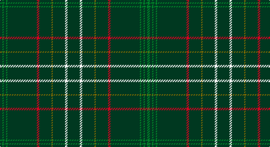 DG/4 G2 DG4 G2 DG48 R4 DG20 Y2 DG20 W4 DG20 W4 DG20 Y2 DG20 R4 DG48 G2 DG4 G2 DG4 G/4 tartan