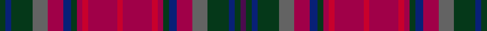 Strathgaela