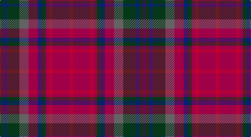 DG/6 DB6 DG22 N16 R16 DB8 DG6 R6 Ri6 R30 Ri6 R30 Ri6 R6 DG6 DB8 R16 N16 DG22 DB6 DG6 DP/6 tartan