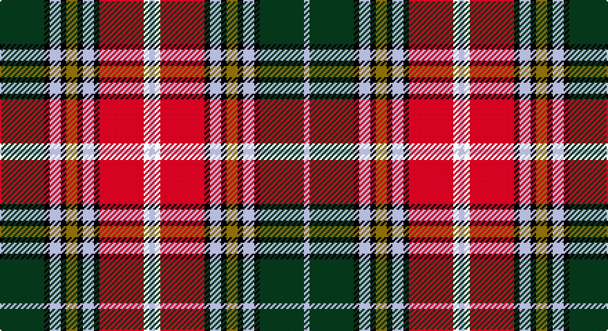 DG/32 K4 LB8 K4 Y8 K4 LB8 K4 R32 W4 LB4 W4 R32 K4 LB8 K4 Y8 K4 LB8 K4 DG32 LB/4 tartan