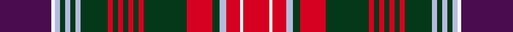 sett
