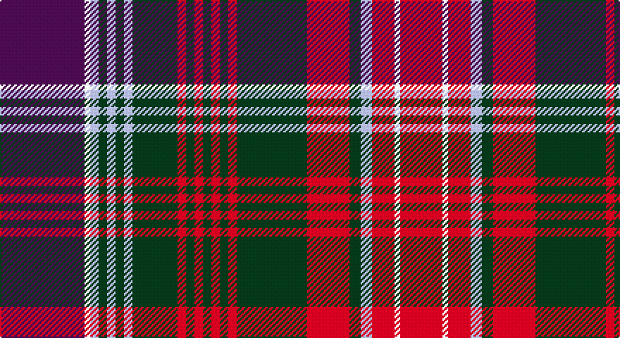 DP/60 W4 LB6 DG6 LB6 DG6 LB6 DG32 R6 DG6 R6 DG6 R6 DG6 R6 DG50 R30 DG8 LB8 R16 W4 R/30 tartan