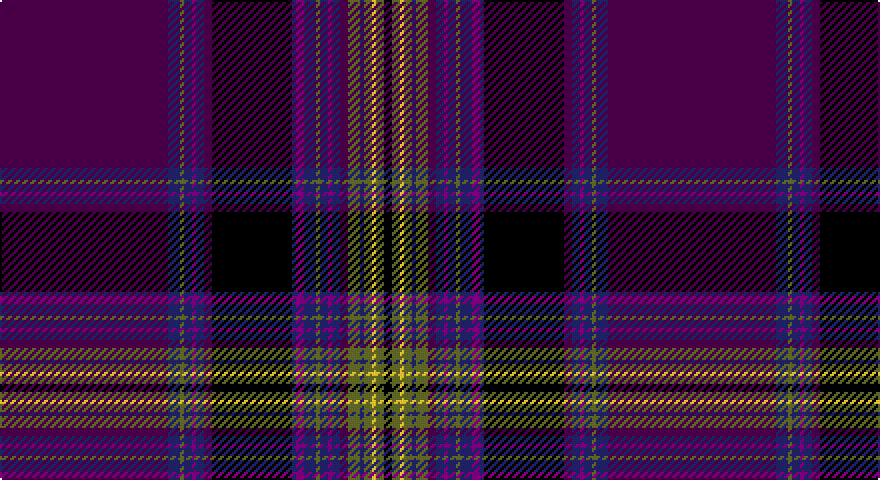 DP/84 DB6 G2 DB4 DPi2 DB4 DP4 K40 DB2 DPi4 DB6 G2 DB4 DPi2 DB4 DP4 G6 DB2 G4 LY2 G4 K/4 tartan