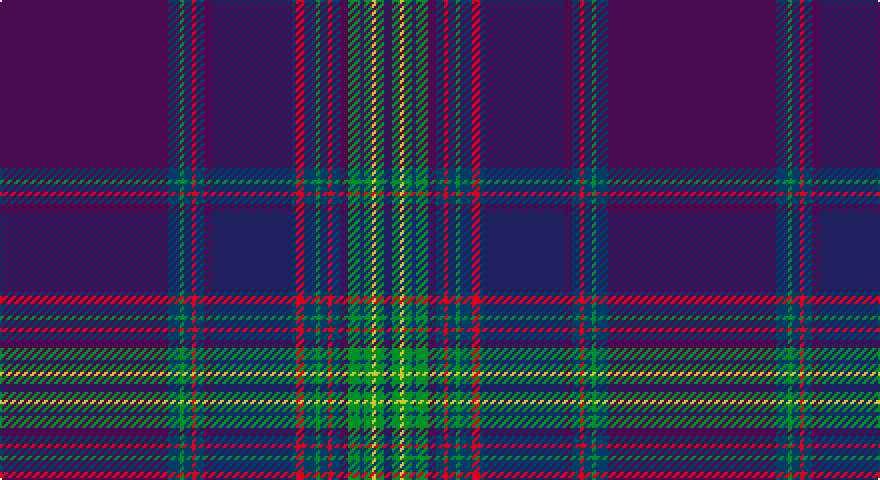 DP/84 DBi6 G2 DBi4 R2 DBi4 DP4 DB40 DBi2 R4 DBi6 G2 DBi4 R2 DBi4 DP4 G6 DBi2 G4 LY2 G4 DB/4 tartan