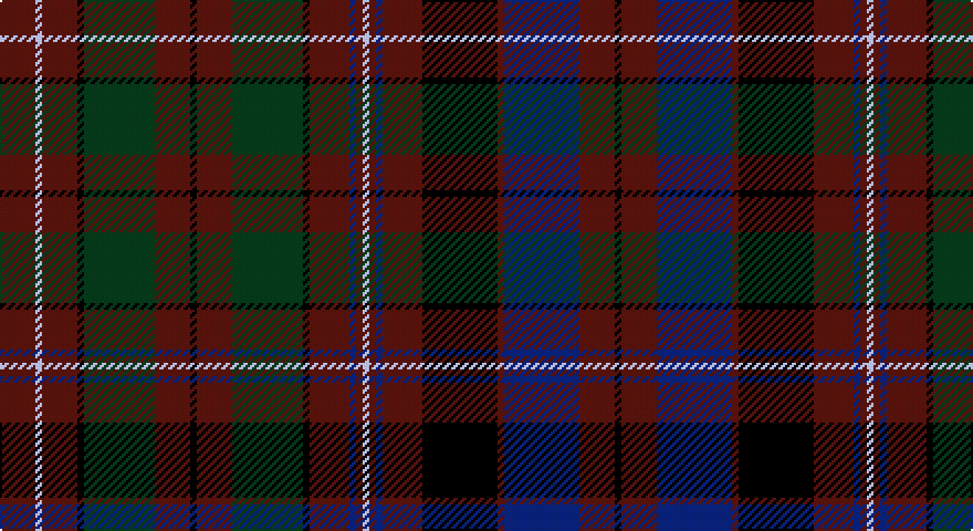 DR/16 LB3 DR16 K3 DG32 DR16 K3 DR16 DG32 K3 DR18 DB3 DR3 LB3 DR3 DB3 DR18 K34 DR3 DB34 DR16 K/3 tartan