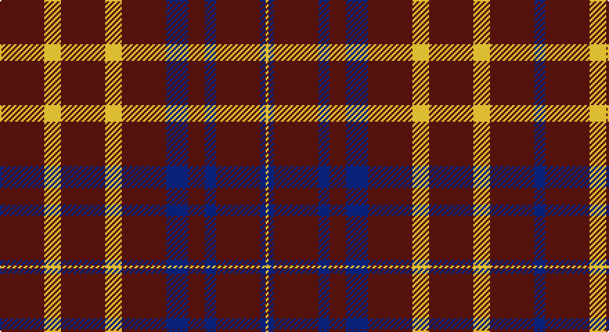 DR/32 LY12 DR32 LY12 DR32 DB16 DR12 DB8 DR32 DB4 LY2 DB4 DR32 DB8 DR12 DB16 DR32 LY12 DR32 LY12 DR32 DB/8 tartan