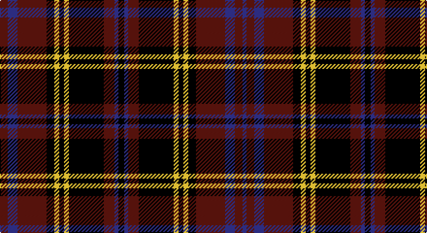 DR/8 DB10 DR30 K8 LY5 K5 LY5 K36 DR11 DB4 K6 DB4 DR11 K36 LY5 K5 LY5 K8 DR30 DB10 DR8 DB/4 tartan