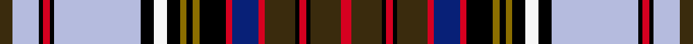 sett