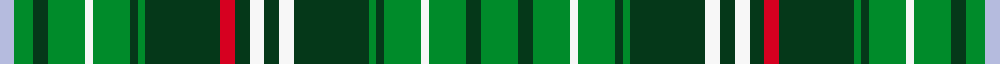 sett