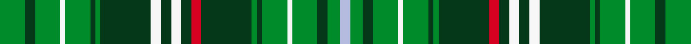 Toshach