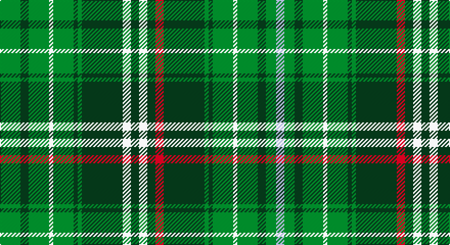 G/20 DG8 G20 W4 G20 DG4 G4 DG40 W8 DG8 W8 DG8 R8 DG40 G4 DG4 G20 W4 G20 DG8 G10 LB/8 tartan