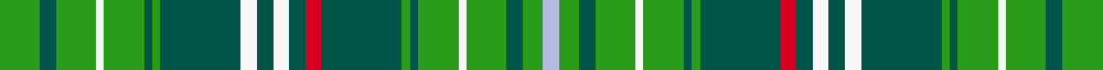 sett