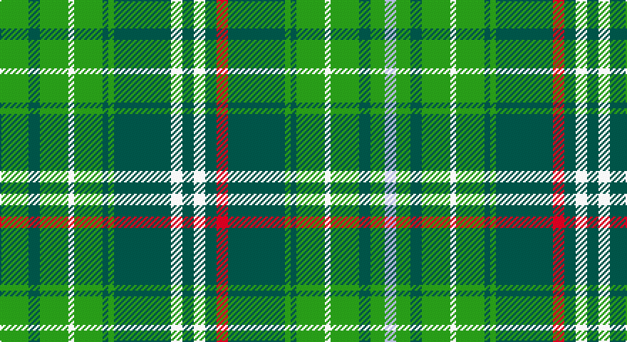 G/20 DG8 G20 W4 G20 DG4 G4 DG40 W8 DG8 W8 DG8 R8 DG40 G4 DG4 G20 W4 G20 DG8 G10 LB/8 tartan