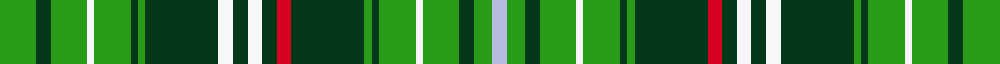 Toshach sett