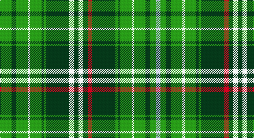 G/20 DG8 G20 W4 G20 DG4 G4 DG40 W8 DG8 W8 DG8 R8 DG40 G4 DG4 G20 W4 G20 DG8 G10 LB/8 tartan