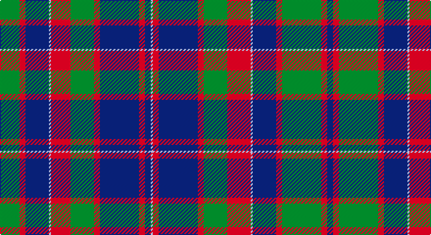 G/20 R6 DB24 LB2 R20 G24 R6 DB40 R6 DB6 LB2 R6 DB40 R6 G24 R24 LB2 DB24 R6 G40 R6 DB/6 tartan