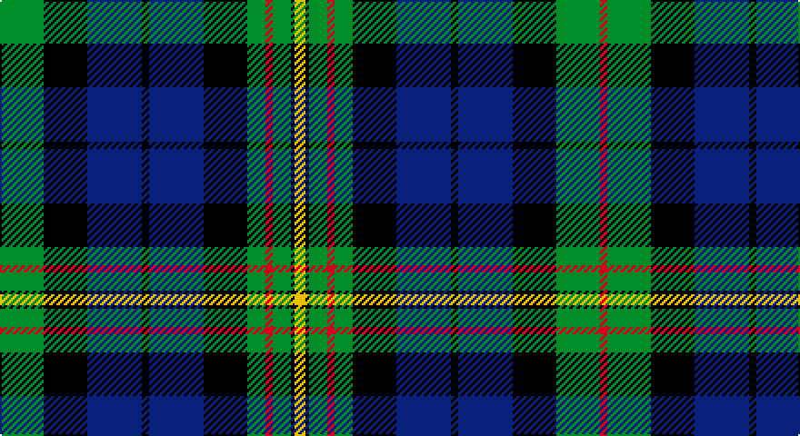 G/24 K24 DB30 K4 DB30 K24 G10 R4 G10 K2 LY6 K2 G10 R4 G10 K24 DB30 K4 DB30 K24 G24 R/4 tartan