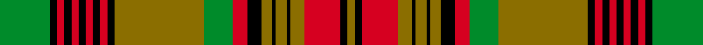 New Brunswick