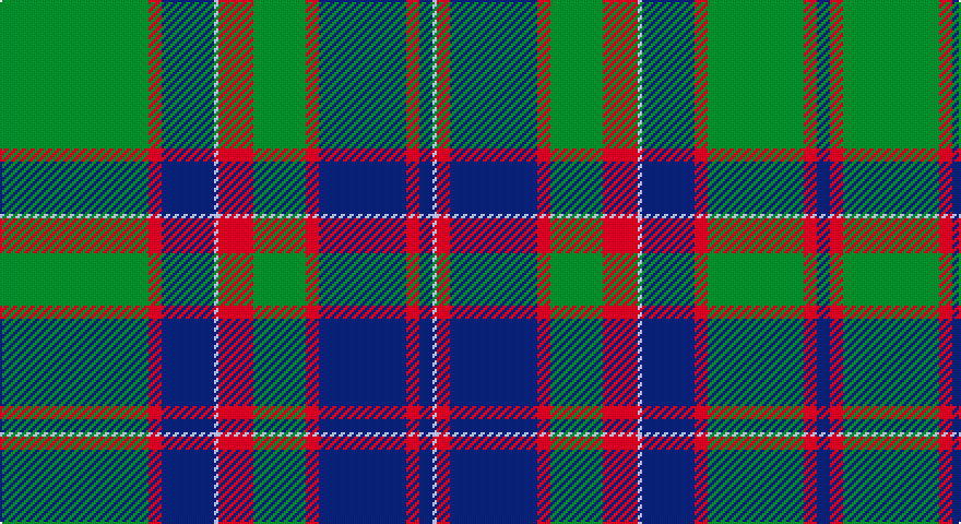 G/68 R6 DB24 LB2 R16 G24 R6 DB40 R6 DB6 LB2 R6 DB40 R6 G24 R16 LB2 DB24 R6 G44 R6 DB/6 tartan