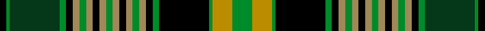sett