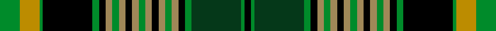 sett