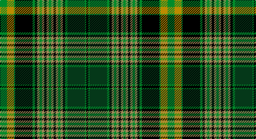 G/12 LYi12 G2 K30 G4 K4 LY4 G4 LY4 K4 LY4 G4 LY4 K4 LY4 G4 LY4 K4 G4 DG30 G2 K/4 tartan