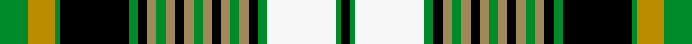sett