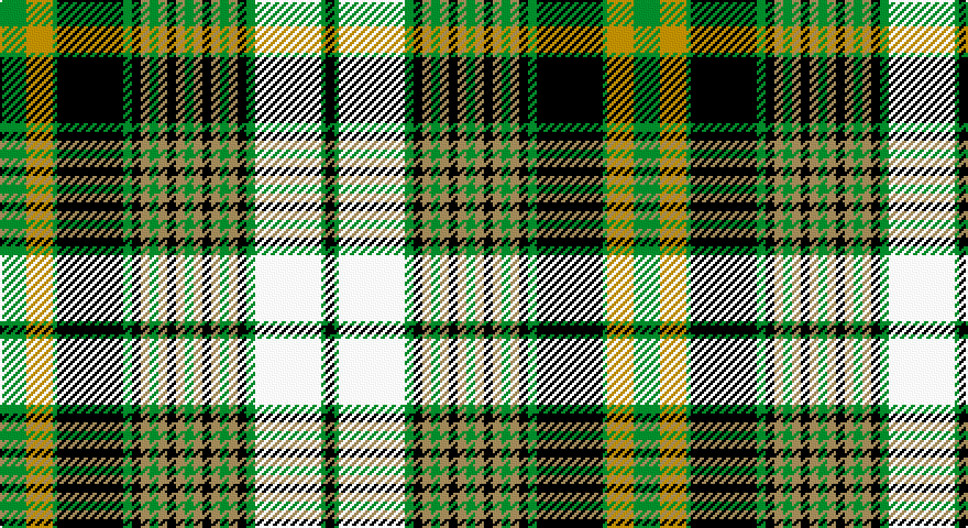 G/12 LYi12 G2 K30 G4 K4 LY4 G4 LY4 K4 LY4 G4 LY4 K4 LY4 G4 LY4 K4 G4 W30 G2 K/4 tartan