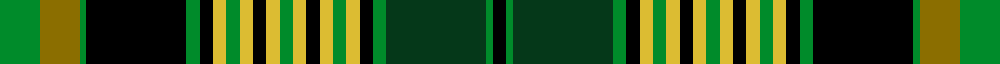 International College of Dentists (Canadian Section)