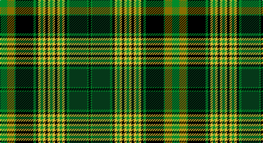 G/12 Y12 G2 K30 G4 K4 LY4 G4 LY4 K4 LY4 G4 LY4 K4 LY4 G4 LY4 K4 G4 DG30 G2 K/4 tartan