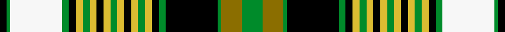 sett