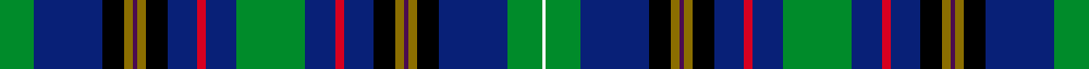 Waipu