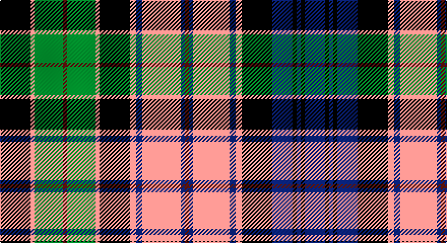 K/30 LR4 G28 DR4 G28 LR4 K30 LR6 DB6 LR38 DB4 DR4 DB4 LR36 DB6 LR6 K30 DB20 K4 DB4 K4 DB/20 tartan