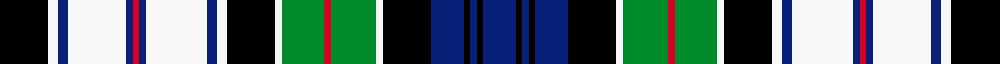 sett