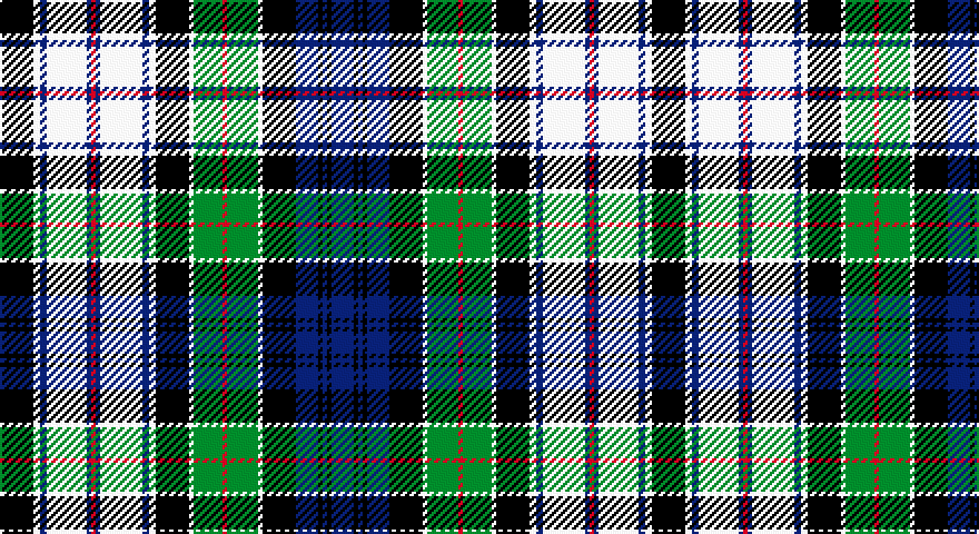 K/15 W3 DB3 W18 DB2 R2 DB2 W19 DB3 W3 K15 W2 G13 R2 G14 W2 K15 DB10 K2 DB2 K2 DB/10 tartan