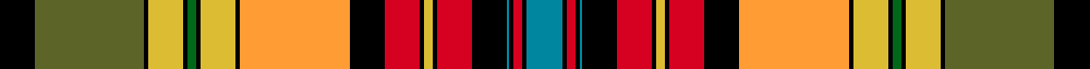 (Fashion) sett