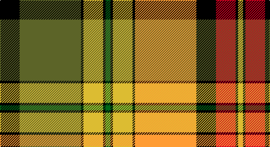 K/32 G100 K4 LY32 K4 DG8 K4 LY32 K4 LO100 K32 R32 K4 LY8 K4 R32 K32 T2 K4 R8 K4 T/32 tartan