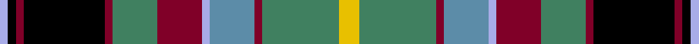 sett