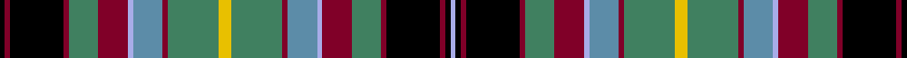 sett