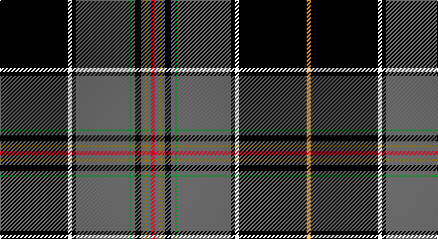 K/68 W4 K4 N54 G2 N4 K6 N4 Y2 N4 R4 N4 Y2 N4 K6 N4 G2 N54 K4 W4 K68 LO/4 tartan