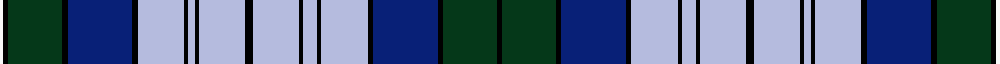 sett
