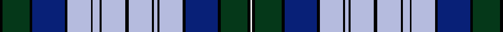 Ellis