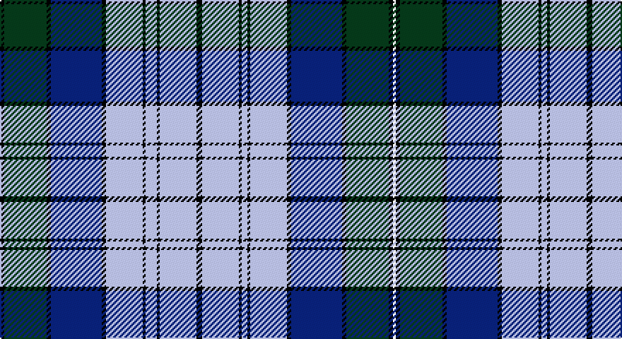 K/3 DG30 K3 DB36 K3 LB26 K2 LB8 K2 LB26 K4 LB26 K2 LB4 K2 LB26 K3 DB36 K3 DG30 K3 W/2 tartan