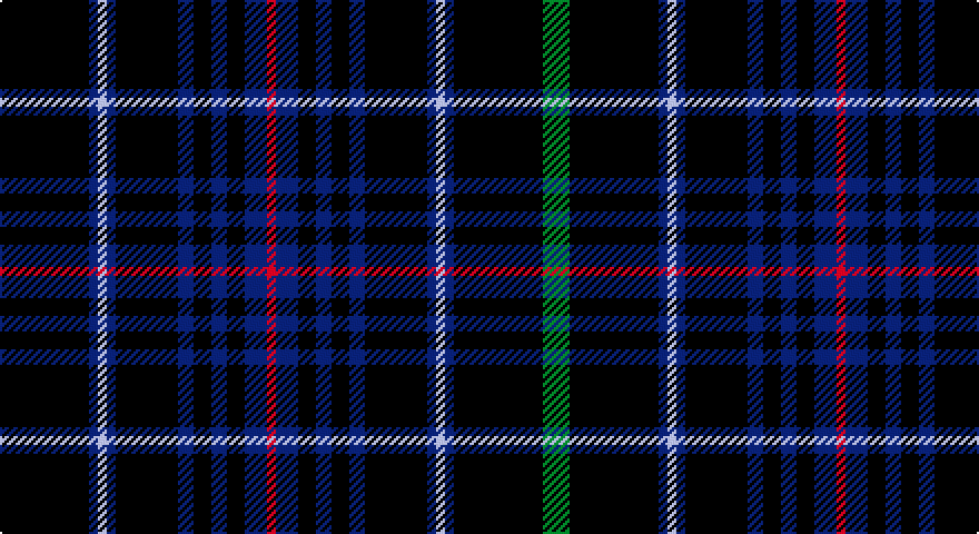 K/40 DB4 LB4 DB4 K28 DB7 K8 DB7 K8 DB10 R4 DB10 K8 DB7 K8 DB7 K28 DB4 LB4 DB4 K40 G/12 tartan