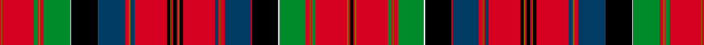 sett