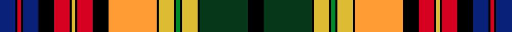 sett