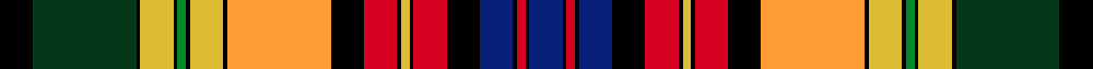 sett