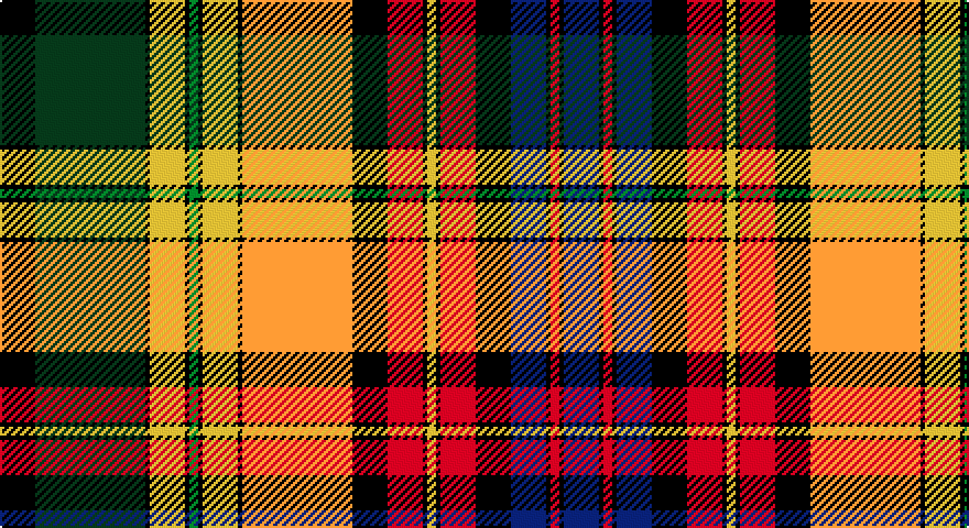K/16 DG50 K2 LY16 K2 G4 K2 LY16 K2 LO50 K16 R16 K2 LY4 K2 R16 K16 DB16 K2 R4 K2 DB/16 tartan