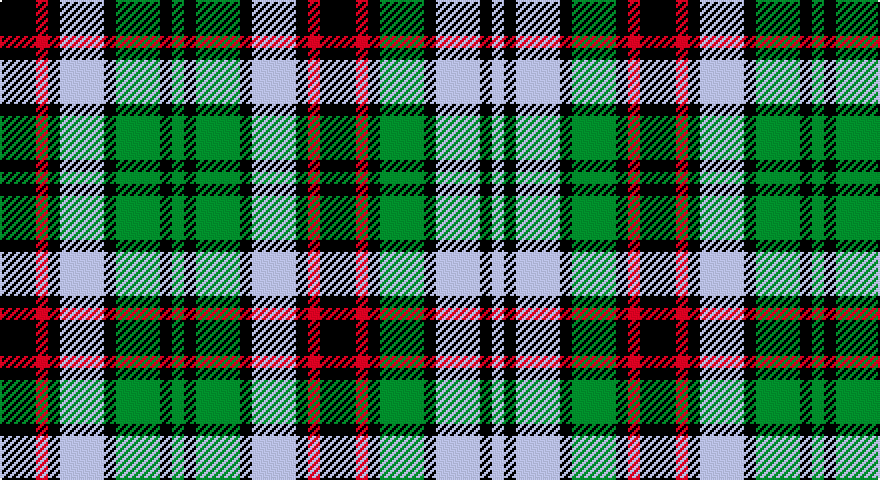 K/18 R6 K6 LB22 K6 G22 K6 G6 K6 G22 K6 LB22 K6 R6 K18 R6 K6 G22 K6 LB22 K6 LB/6 tartan